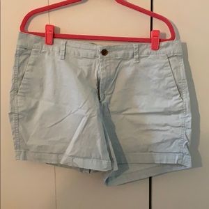 🔥3 for $30 Gap Shorts